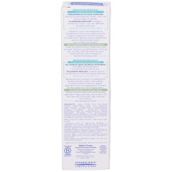 Lab. Expanscience Italia Mustela Stelatopia+ Crema Bio 150 Ml Lab. Expanscience Italia - 4