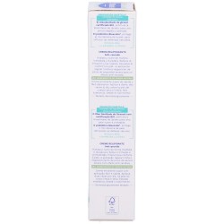 Lab. Expanscience Italia Mustela Stelatopia+ Crema Bio 150 Ml Lab. Expanscience Italia - 5