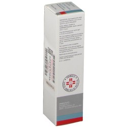 Tecnigen Equimet 0.05% Spray Nasale, Soluzione Tecnigen - 7