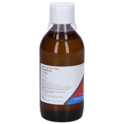 Ambroxol Tecnigen Tecnigen - 7