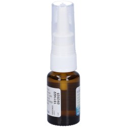 Euspiract 100 Mg/100 Ml Spray Nasale Soluzione Zentiva Italia - 4