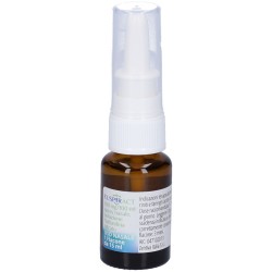 Euspiract 100 Mg/100 Ml Spray Nasale Soluzione Zentiva Italia - 7