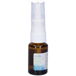 Euspiract 100 Mg/100 Ml Spray Nasale Soluzione Zentiva Italia - 8