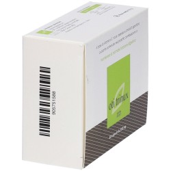 Oti Trinux Integratore Digestivo 60 Capsule - Integratori per apparato digerente - 905751588 - Oti - € 18,31