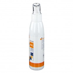 Tricovel Lozione Spray Contrasta Caduta Capelli 125ml Tricovel - 5