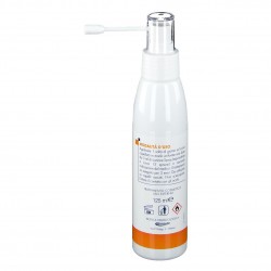 Tricovel Lozione Spray Contrasta Caduta Capelli 125ml Tricovel - 6