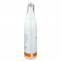 Tricovel Lozione Spray Contrasta Caduta Capelli 125ml Tricovel - 7