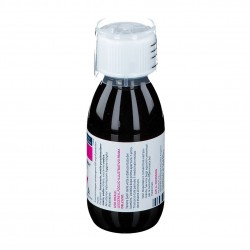 Tachipirina Sciroppo Paracetamolo 120Mg/5 Ml 120 Ml Tachipirina - 7