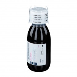 Tachipirina Sciroppo Paracetamolo 120Mg/5 Ml 120 Ml Tachipirina - 8