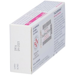 Tachipirina 500 mg Paracetamolo 20 Compresse Tachipirina - 5