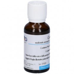 Guna Bdnf C4 Soluzione Orale Gocce 30ml Guna - 3