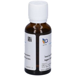 Guna Bdnf C4 Soluzione Orale Gocce 30ml Guna - 5