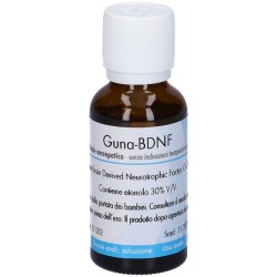 Guna Bdnf C4 Soluzione Orale Gocce 30ml Guna - 7