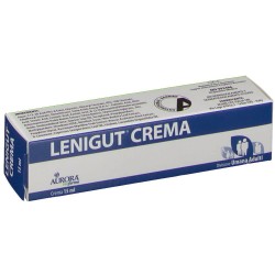 Again Life Italia Lenigut Crema 15 Ml Again Life Italia - 3