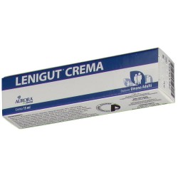 Again Life Italia Lenigut Crema 15 Ml Again Life Italia - 5