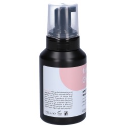 Cieffe Derma Tiodet Gyn 150 Ml Cieffe Derma - 5