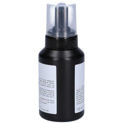 Cieffe Derma Tiodet Gyn 150 Ml Cieffe Derma - 6