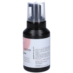 Cieffe Derma Tiodet Gyn 150 Ml Cieffe Derma - 7