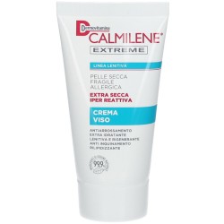 DERMOVITAMINA CALMILENE EXTREME CREMA VISO 50 ML Dermovitamina - 6