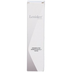LENISKER CREMA 100 ML - Trattamenti idratanti e nutrienti per il corpo - 972594372 -  - € 17,14