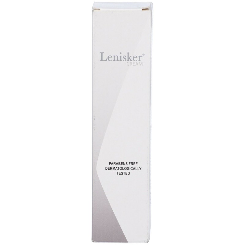 LENISKER CREMA 100 ML  - 1