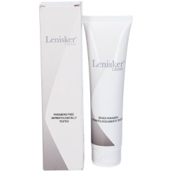 LENISKER CREMA 100 ML  - 2