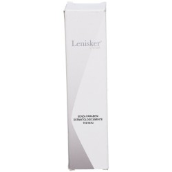 LENISKER CREMA 100 ML  - 4