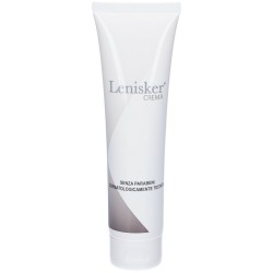 LENISKER CREMA 100 ML  - 6