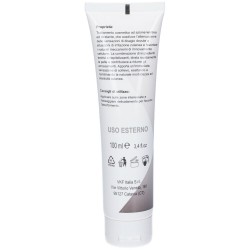 LENISKER CREMA 100 ML  - 7