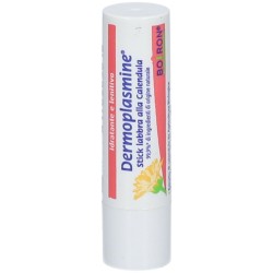 Boiron Dermoplasmine Stick Labbra Calendula Idratante E Lenitivo 4 G Boiron - 2