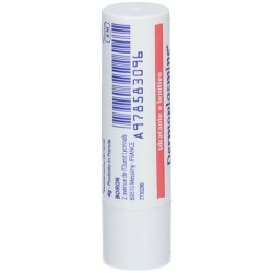 Boiron Dermoplasmine Stick Labbra Calendula Idratante E Lenitivo 4 G Boiron - 3