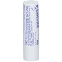 Boiron Dermoplasmine Stick Labbra Calendula Idratante E Lenitivo 4 G Boiron - 4