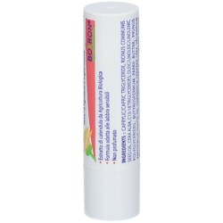 Boiron Dermoplasmine Stick Labbra Calendula Idratante E Lenitivo 4 G Boiron - 7