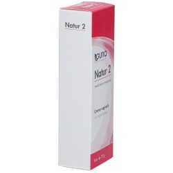 NATUR 2 CREMA VAGINALI 75 ML  - 4