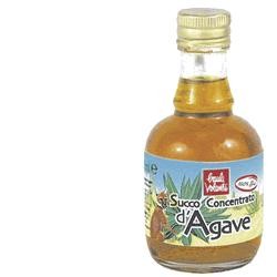 Biotobio Succo Concentrato Agave 250 Ml BiotoBio - 1