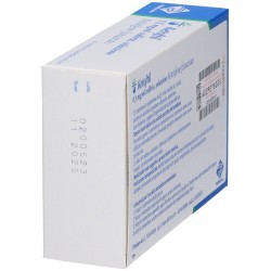 Ketoftil Collirio Per Congiuntiviti Allergiche 25 Contenitori Monodose Ketoftil - 4