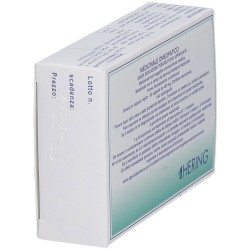 ALLERIN 450 MG 30 CAPSULE  - 4