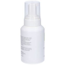 Cieffe Derma Dermaffine Mousse 200 Ml Cieffe Derma - 3