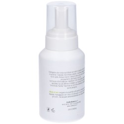 Cieffe Derma Dermaffine Mousse 200 Ml Cieffe Derma - 4