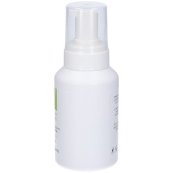 Cieffe Derma Dermaffine Mousse 200 Ml Cieffe Derma - 5