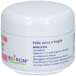 Boiron Dermoplasmine Crema Mousse Calendula Riparatrice E Protettrice 20 G Boiron - 6