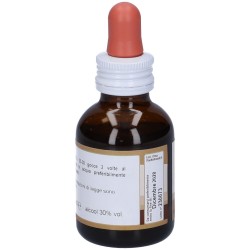 Erbenobili Fitoblasto Vaccinum Myrtillus 50 Ml Erbenobili - 7