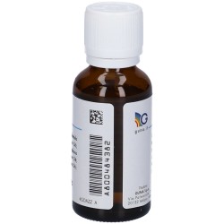 SENECTUS M 30 ML GOCCE  - 4