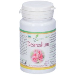 DESMODIUM 50 CAPSULE - Rimedi vari - 971744851 -  - € 28,51