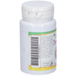 DESMODIUM 50 CAPSULE  - 2