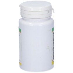 DESMODIUM 50 CAPSULE  - 3