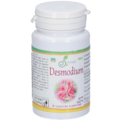 DESMODIUM 50 CAPSULE  - 4