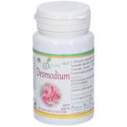 DESMODIUM 50 CAPSULE  - 5