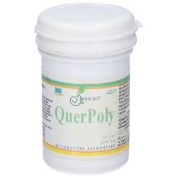 Atena Bio Querpoly 30 Capsule Atena Bio - 1