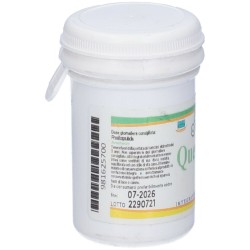 Atena Bio Querpoly 30 Capsule Atena Bio - 2